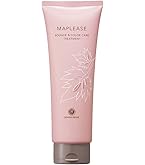 Amazon | THREE(スリー) スキャルプ&ヘアリインフォーシング